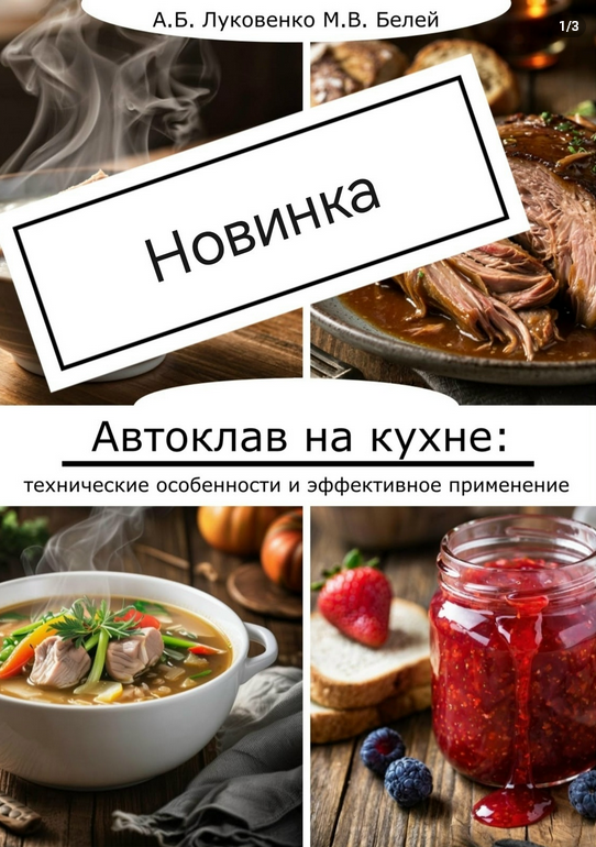 [А. Луковенко, М. Белей] Автоклав на кухне_ технич_0.png